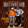 Morgan Isaac ft.Exodus,